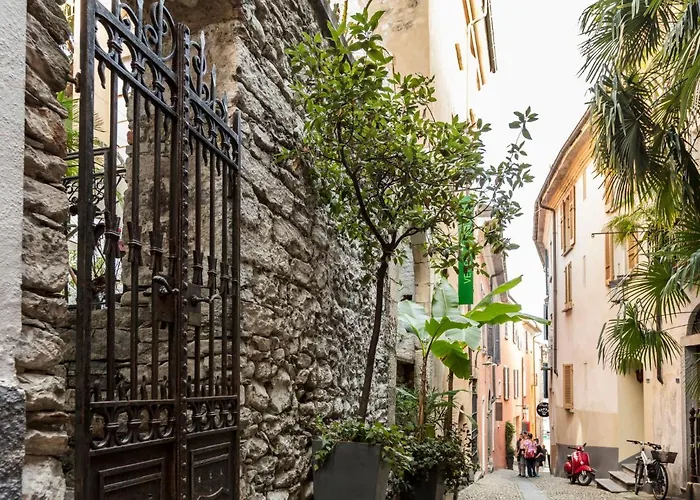 Double Modern-9 By Interhome Аскона